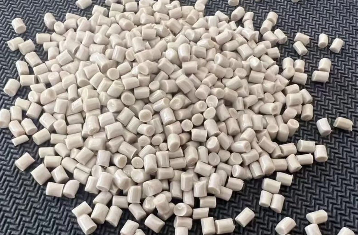 Ultimi blog aziendali su Plastica d'organizzazione speciale di SBIRCIATA globale