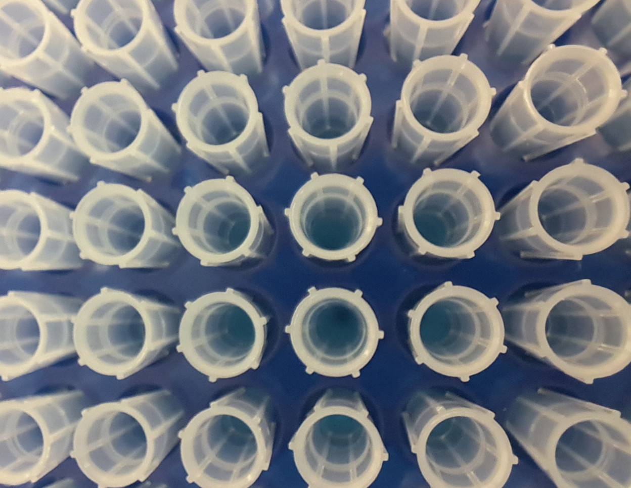 Ultimi blog aziendali su descrizione della plastica di sbirciata