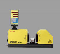 comprare Macchina di misurazione del diametro dell'OEM 110-240VAC 25AL3 online manufacture