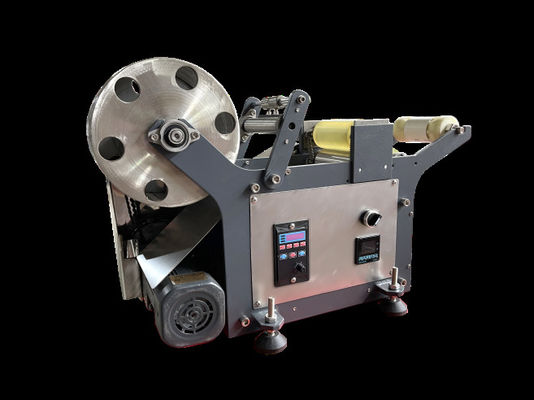 comprare Larghezza di fusione della macchina 60mm dello spruzzo sperimentale SLS-200 online manufacture