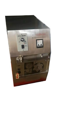 comprare Granulatore del piccolo laboratorio leggero del ODM dell'OEM micro online manufacture