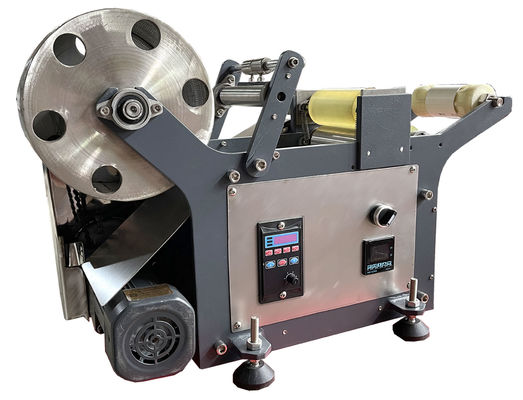 comprare L'OEM spruzza la macchina 250mm*400mm*600mm di Electrospinning della colata online manufacture