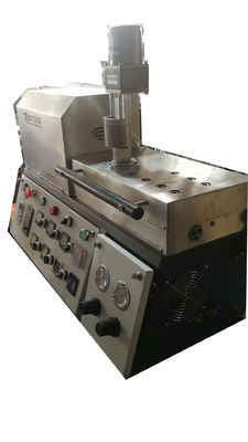 comprare Estrusore a vite gemellato di RUIMING 30mm Mini Lab Testing Machine online manufacture