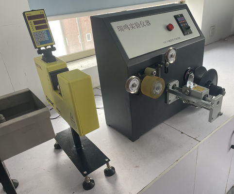 comprare macchina di misurazione del diametro 12w di 0.1mm-25mm online manufacture