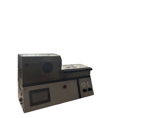 comprare micro laboratorio da tavolino 12g che compone espulsore per l'insegnamento della ricerca online manufacture