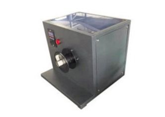 comprare Macchina 250mm*160mm*340mm della bobinatrice della metropolitana di RUIMING online manufacture