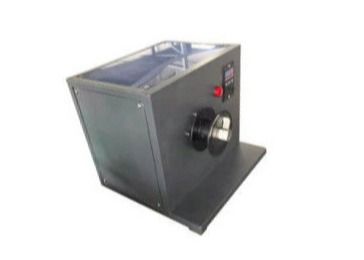 comprare Posizione di lavoro del cavo del diametro 120mm singola della metropolitana della macchina sperimentale della bobinatrice online manufacture