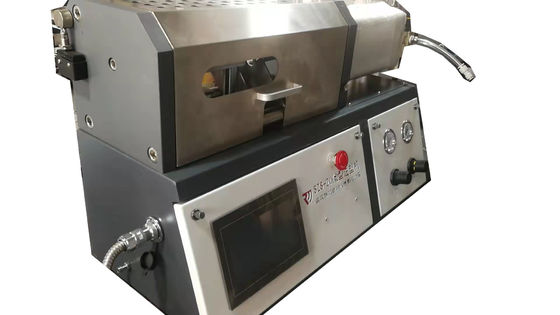 3.5A al micro stampaggio ad iniezione 7.0A lavora per il policarbonato