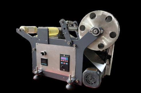 pezzo semplice di fusione della macchina dello spruzzo sperimentale di larghezza di 4kw 60mm
